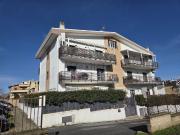 Appartamento in vendita di 102 m² in Via del Fosso di...