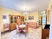 Appartamento in vendita di 102 m² in Via del Franzone