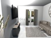 Appartamento in vendita di 102 m² in Via del ginepro