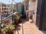 Appartamento in vendita di 102 m² in Via del Lavatore