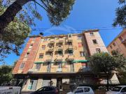 Appartamento in vendita di 102 m² in Via del Partigiano, 4