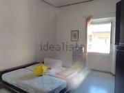 Appartamento in vendita di 102 m² in Via del Ponte...