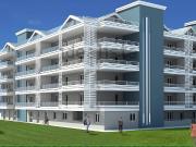 Appartamento in vendita di 102 m² in Via del Porto