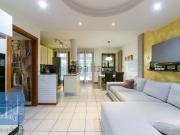 Appartamento in vendita di 102 m² in Via del Pozzo