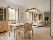 Appartamento in vendita di 102 m² in Via dell&apos...