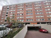 Appartamento in vendita di 102 m² in Via della Barca, 44
