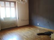 Appartamento in vendita di 102 m² in Via della Costituzione