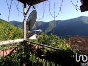 Appartamento in vendita di 102 m² in Via della Libertà