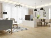 Appartamento in vendita di 102 m² in Via della Pergola, 45