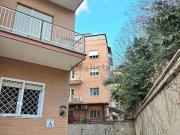 Appartamento in vendita di 102 m² in Via della Pisana