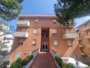 Appartamento in vendita di 102 m² in Via della Portarella