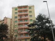 Appartamento in vendita di 102 m² in Via della Torrazza, 2