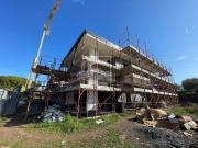 Appartamento in vendita di 102 m² in Via della Valle, 29