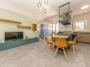 Appartamento in vendita di 102 m² in Via delle Ciliegie, 66