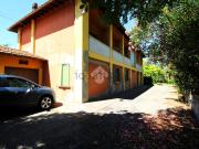 Appartamento in vendita di 102 m² in Via di Sabbiuno, 28