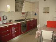 Appartamento in vendita di 102 m² in Via di Sotto