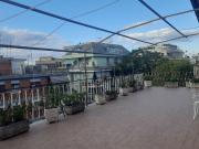 Appartamento in vendita di 102 m² in Via di Torrevecchia