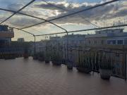 Appartamento in vendita di 102 m² in Via di Torrevecchia