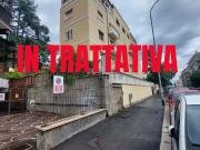 Appartamento in vendita di 102 m² in Via di Vigna Stelluti