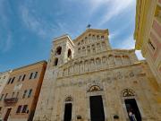 Appartamento in vendita di 102 m² in Via Domenico Cimarosa