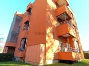 Appartamento in vendita di 102 m² in Via Don Airoldi