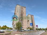 Appartamento in vendita di 102 m² in Via Don Francesco...