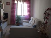 Appartamento in vendita di 102 m² in Via Don Francesco...