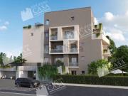 Appartamento in vendita di 102 m² in Via Don Guido...