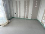 Appartamento in vendita di 102 m² in Via Don Guido Franzoni