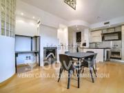 Appartamento in vendita di 102 m² in Via Don L....