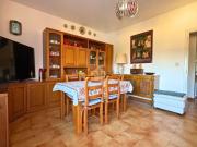 Appartamento in vendita di 102 m² in Via Dugliolo, 126
