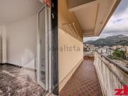 Appartamento in vendita di 102 m² in Via Edera