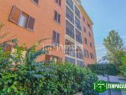 Appartamento in vendita di 102 m² in Via Edgardo Moltoni