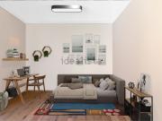 Appartamento in vendita di 102 m² in Via Elio Adriano, 1