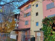 Appartamento in vendita di 102 m² in Via Elsa Morante