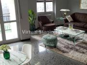 Appartamento in vendita di 102 m² in Via Emilia 168 Agenzia