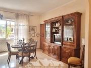 Appartamento in vendita di 102 m² in Via Emma Carelli Appartamento in vendita di 102 m² in Via Emma Carelli