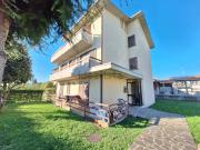 Appartamento in vendita di 102 m² in Via Enrico Fermi, 2