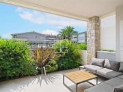 Appartamento in vendita di 102 m² in Via Enrico Mattei