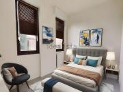 Appartamento in vendita di 102 m² in Via Ettore...