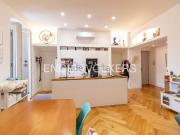 Appartamento in vendita di 102 m² in Via Ettore Rolli