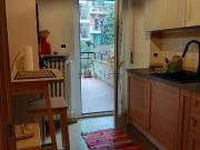 Appartamento in vendita di 102 m² in Via Ettore Vacha