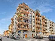 Appartamento in vendita di 102 m² in Via Eugenio...