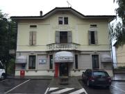 Appartamento in vendita di 102 m² in Via F. Crispi