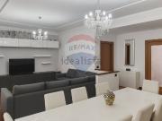 Appartamento in vendita di 102 m² in Via F. Sacchetti, 61