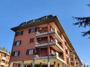 Appartamento in vendita di 102 m² in Via Fabio Filzi, 8