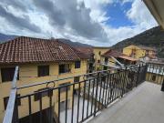 Appartamento in vendita di 102 m² in Via Fabrizio Mancusi