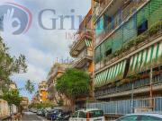 Appartamento in vendita di 102 m² in Via Fanny...