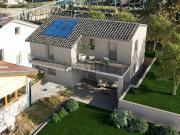 Appartamento in vendita di 102 m² in Via Fantoni, 16