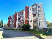 Appartamento in vendita di 102 m² in Via Ferruccio Parri